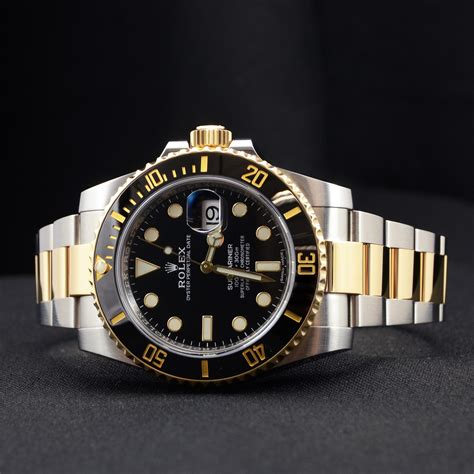 rolex asseblati|Rolex watches for sale.